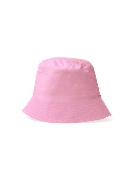 GORRO BOBIN