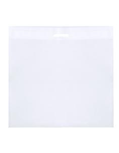 Bolsa de non-woven Cottbus 80g/m2 asa troquelada PERSONALIZABLE