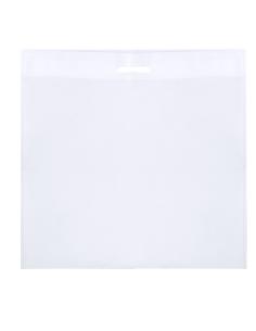 Bolsa de non-woven Cottbus 80g/m2 asa troquelada PERSONALIZABLE 2