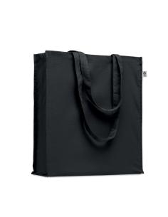 Bolsa algodón orgánico 220 gr
