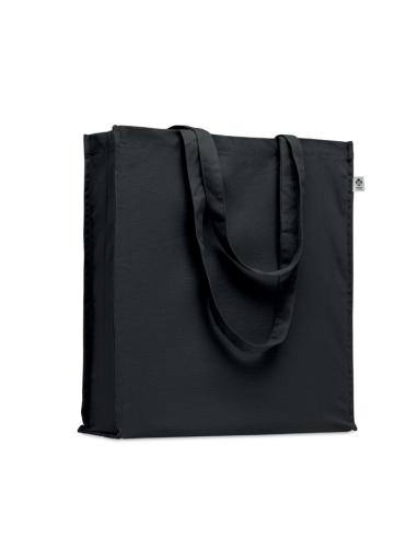 Bolsa algodón orgánico 220 gr