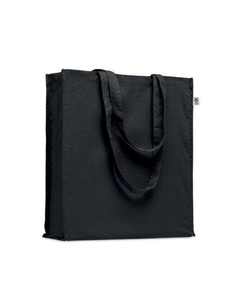 Bolsa algodón orgánico 220 gr