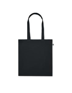 Bolsa algodón orgánico 220 gr 2