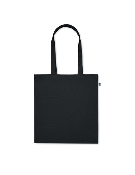 Bolsa algodón orgánico 220 gr