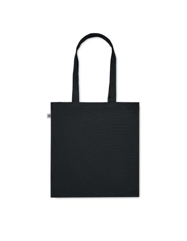Bolsa algodón orgánico 220 gr