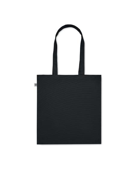 Bolsa algodón orgánico 220 gr