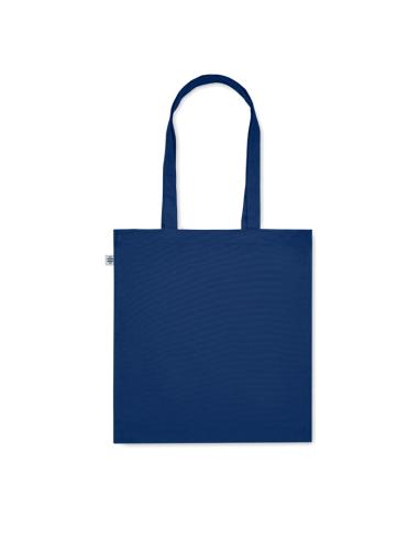 Bolsa algodón orgánico 220 gr