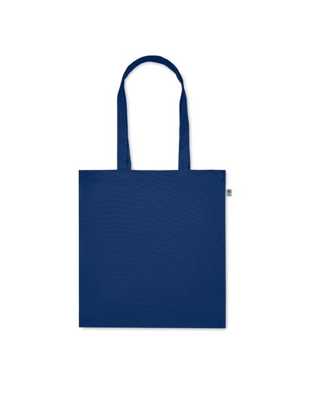 Bolsa algodón orgánico 220 gr