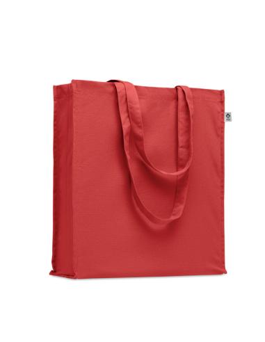 Bolsa algodón orgánico 220 gr