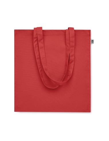 Bolsa algodón orgánico 220 gr