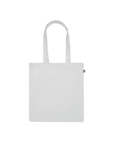Bolsa algodón orgánico 220 gr