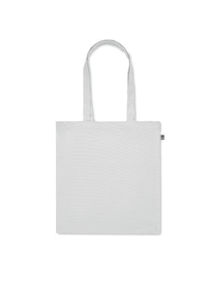Bolsa algodón orgánico 220 gr