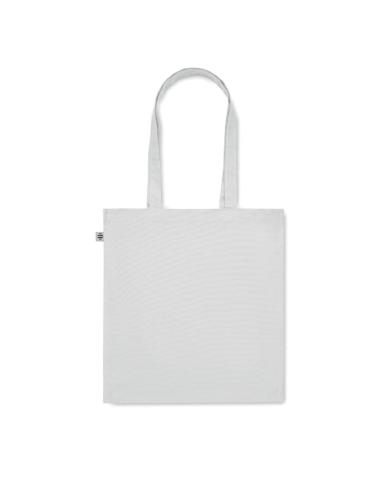 Bolsa algodón orgánico 220 gr