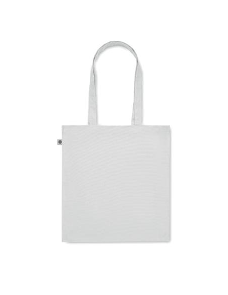 Bolsa algodón orgánico 220 gr