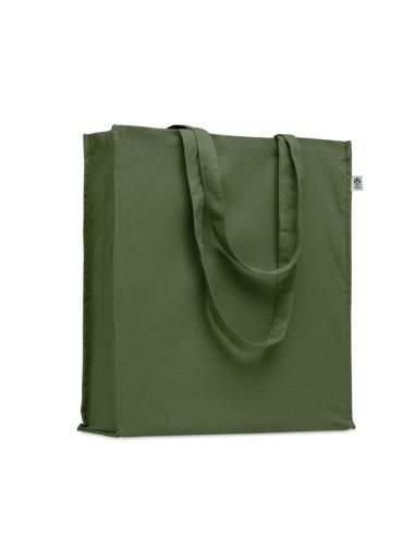 Bolsa algodón orgánico 220 gr