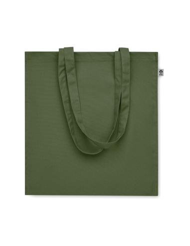Bolsa algodón orgánico 220 gr