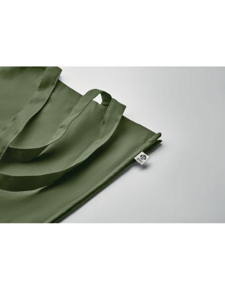 Bolsa algodón orgánico 220 gr