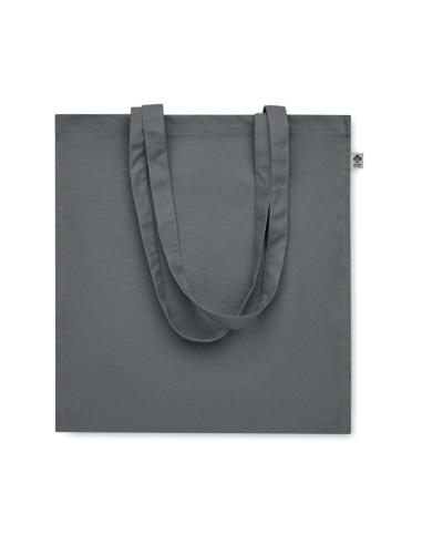 Bolsa algodón orgánico 220 gr