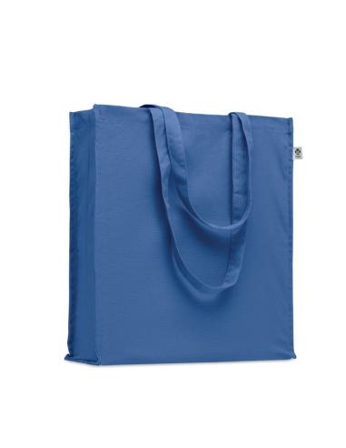 Bolsa algodón orgánico 220 gr