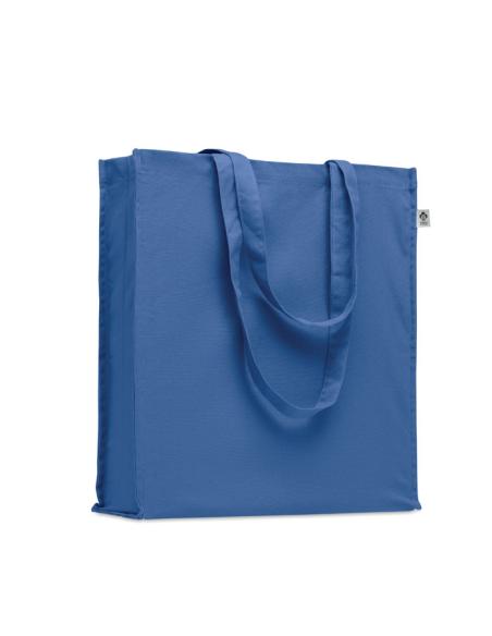 Bolsa algodón orgánico 220 gr