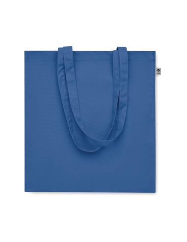 Bolsa algodón orgánico 220 gr