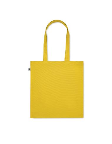Bolsa algodón orgánico 220 gr