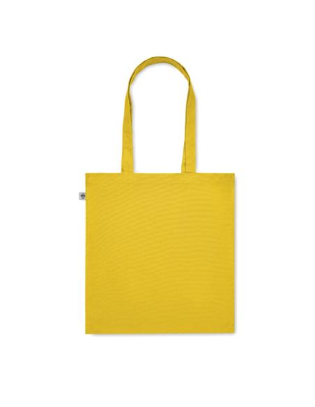 Bolsa algodón orgánico 220 gr