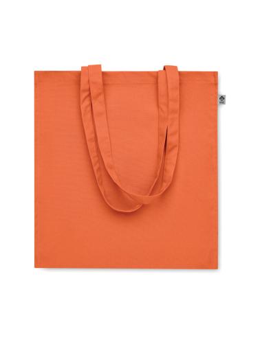 Bolsa algodón orgánico 220 gr