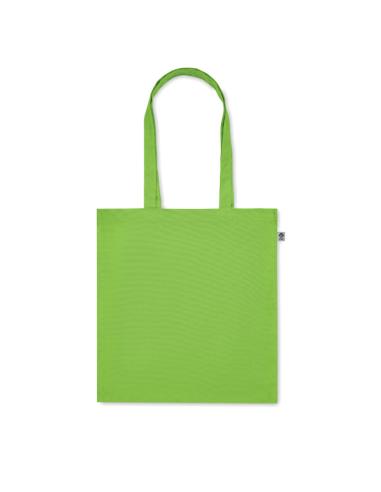 Bolsa algodón orgánico 220 gr
