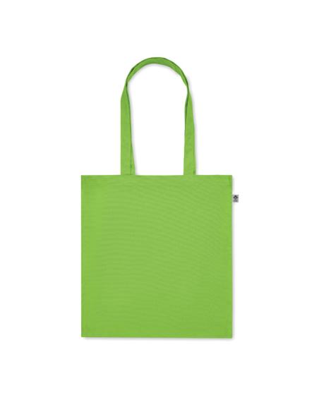 Bolsa algodón orgánico 220 gr