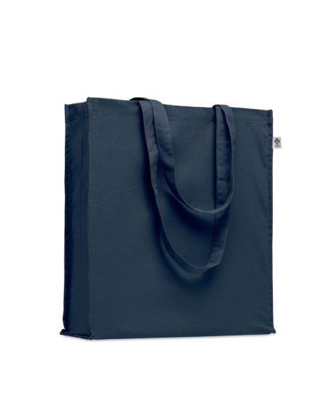 Bolsa algodón orgánico 220 gr