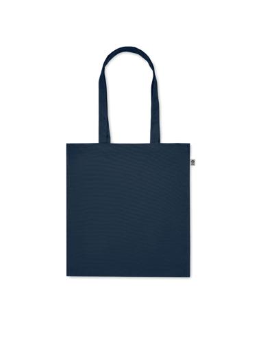 Bolsa algodón orgánico 220 gr