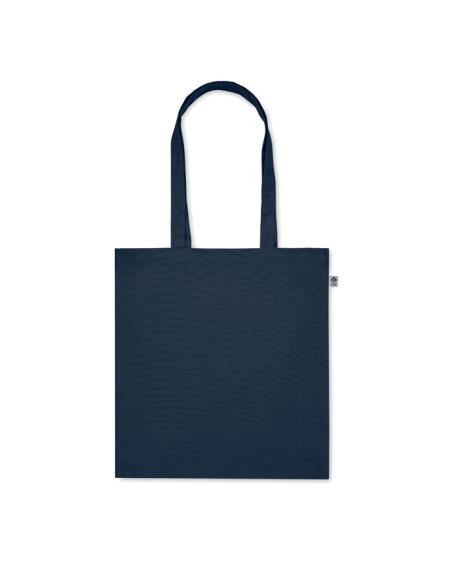 Bolsa algodón orgánico 220 gr