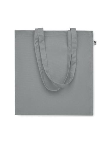Bolsa algodón orgánico 220 gr