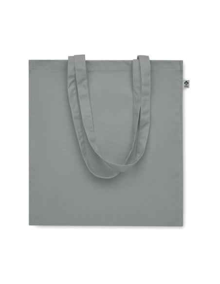 Bolsa algodón orgánico 220 gr