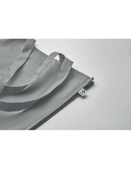 Bolsa algodón orgánico 220 gr