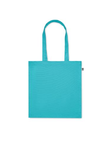 Bolsa algodón orgánico 220 gr
