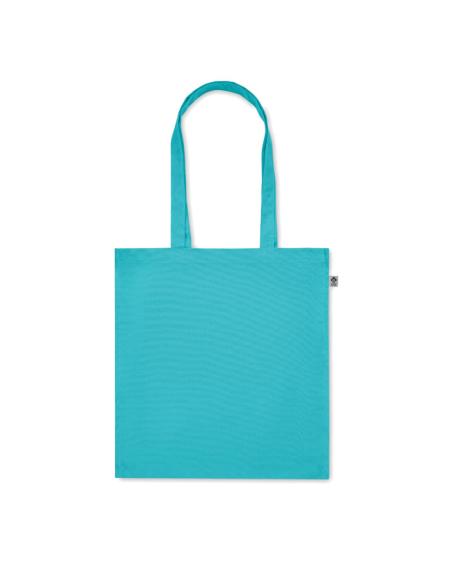 Bolsa algodón orgánico 220 gr