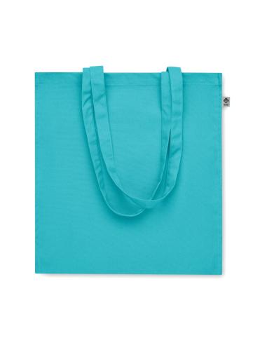 Bolsa algodón orgánico 220 gr