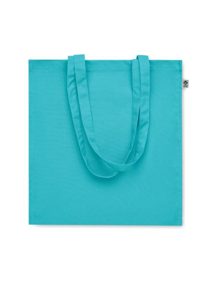 Bolsa algodón orgánico 220 gr