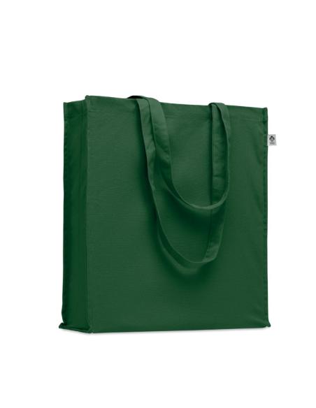 Bolsa algodón orgánico 220 gr