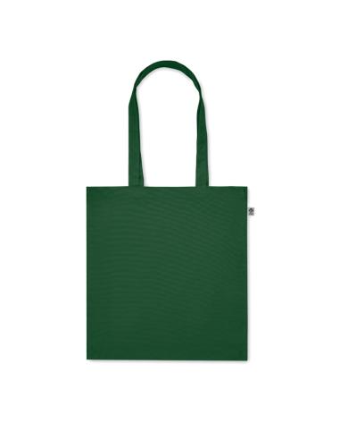 Bolsa algodón orgánico 220 gr