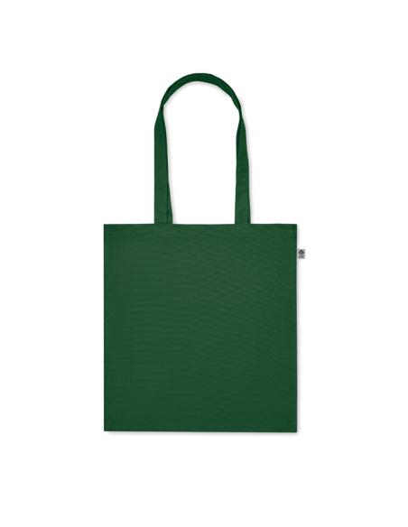 Bolsa algodón orgánico 220 gr