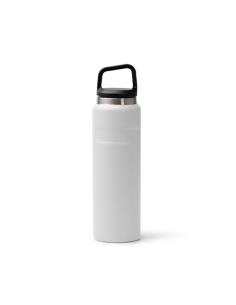Botella de acero inoxidable reciclado La Dehesa doble capa 550ml PERSONALIZABLE