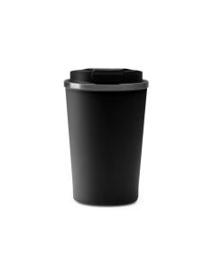 Vaso térmico de acero inoxidable La Calera doble capa 400ml PERSONALIZABLE