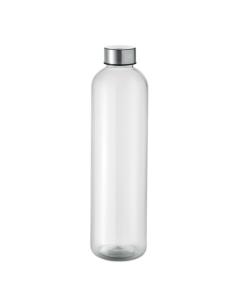 Botella RPET 1000ml