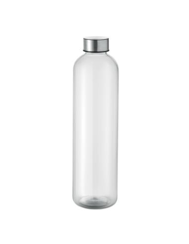 Botella RPET 1000ml