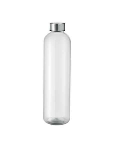 Botella RPET 1000ml