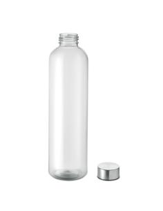 Botella RPET 1000ml 2