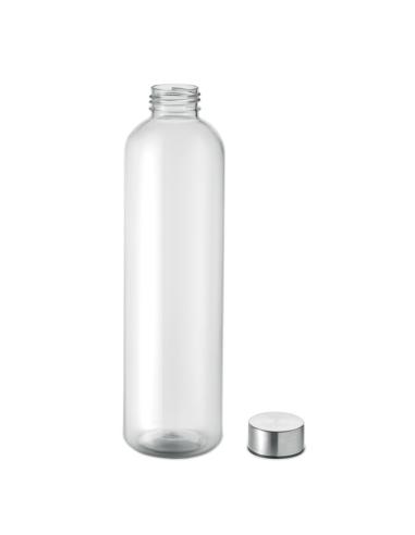 Botella RPET 1000ml